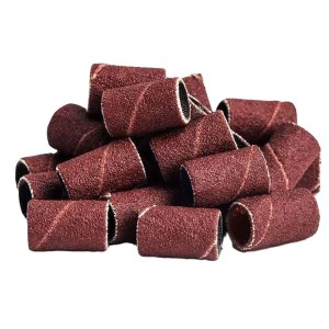 سر سوهان کاغذی دونه ای