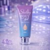 پلی ژل شلبی کد 5 حجم60 میل SHELBY
