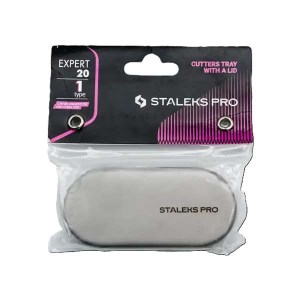 ظرف استریل مخصوص سرسوهان استالکس اکسپرت 20/1 STALEKS PRO EXPERT