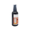روغن ماساژ 110 میل AK با عصاره بادام تلخ