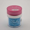 پرایم بیلدر ژل پمپی شلبی 50 گرم کد 001 SHELBY