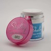پرایم بیلدر ژل پمپی شلبی 50 گرم کد 001 SHELBY