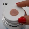 پرایم بیلدر ژل پمپی شلبی 50 گرم کد 007 SHELBY