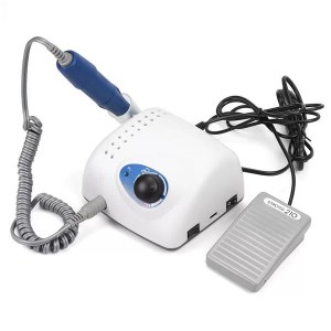 سوهان برقی استرانگ 210 وارداتی درجه یک