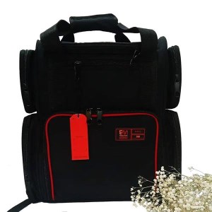 کیف برزنتی EM کد 312 کوله ای