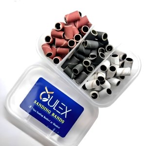 سر سوهان میکس موکتی باریک میکس روسی اولکس oulex