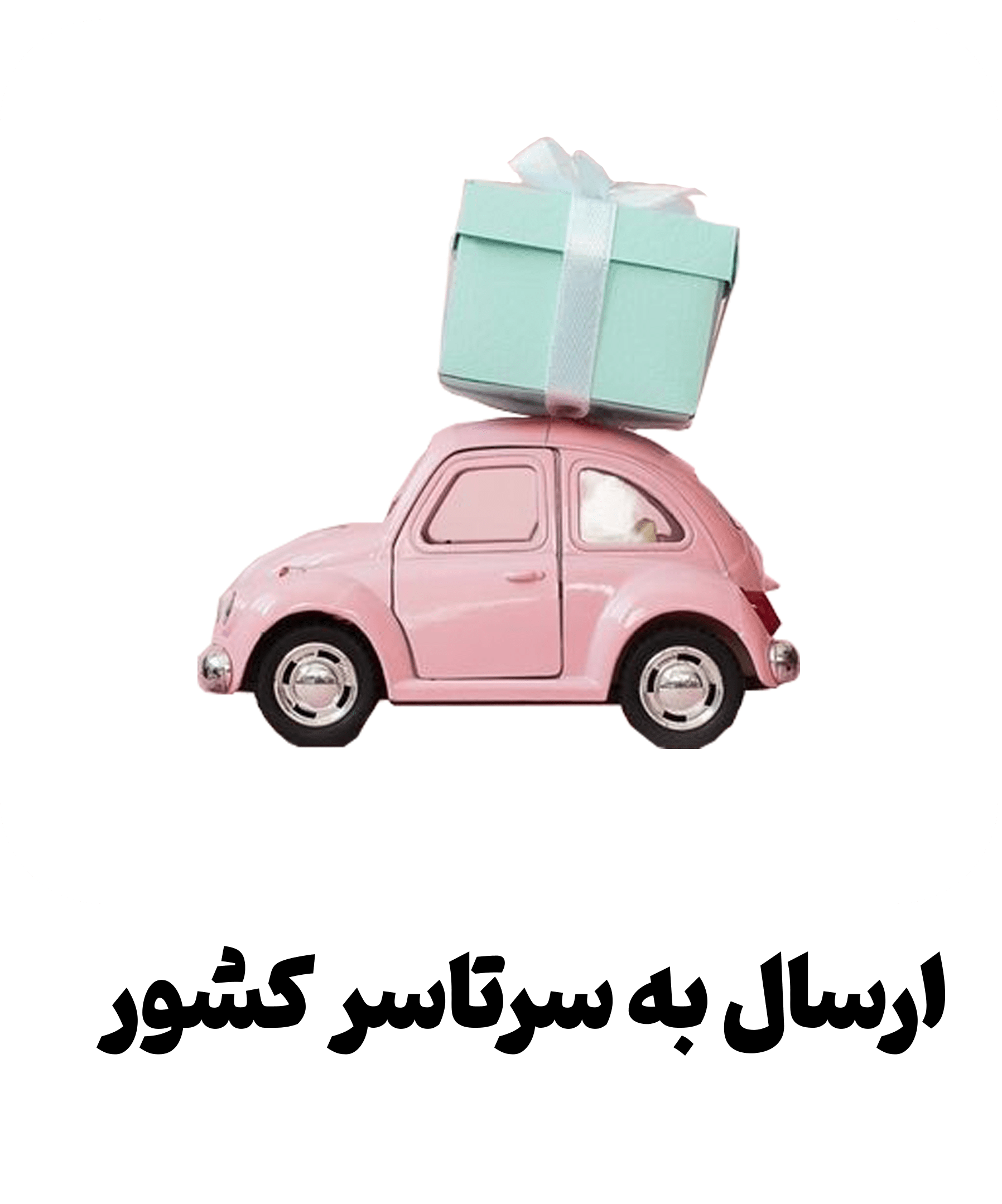 ارسال-به-سرتاسر-کشور-min