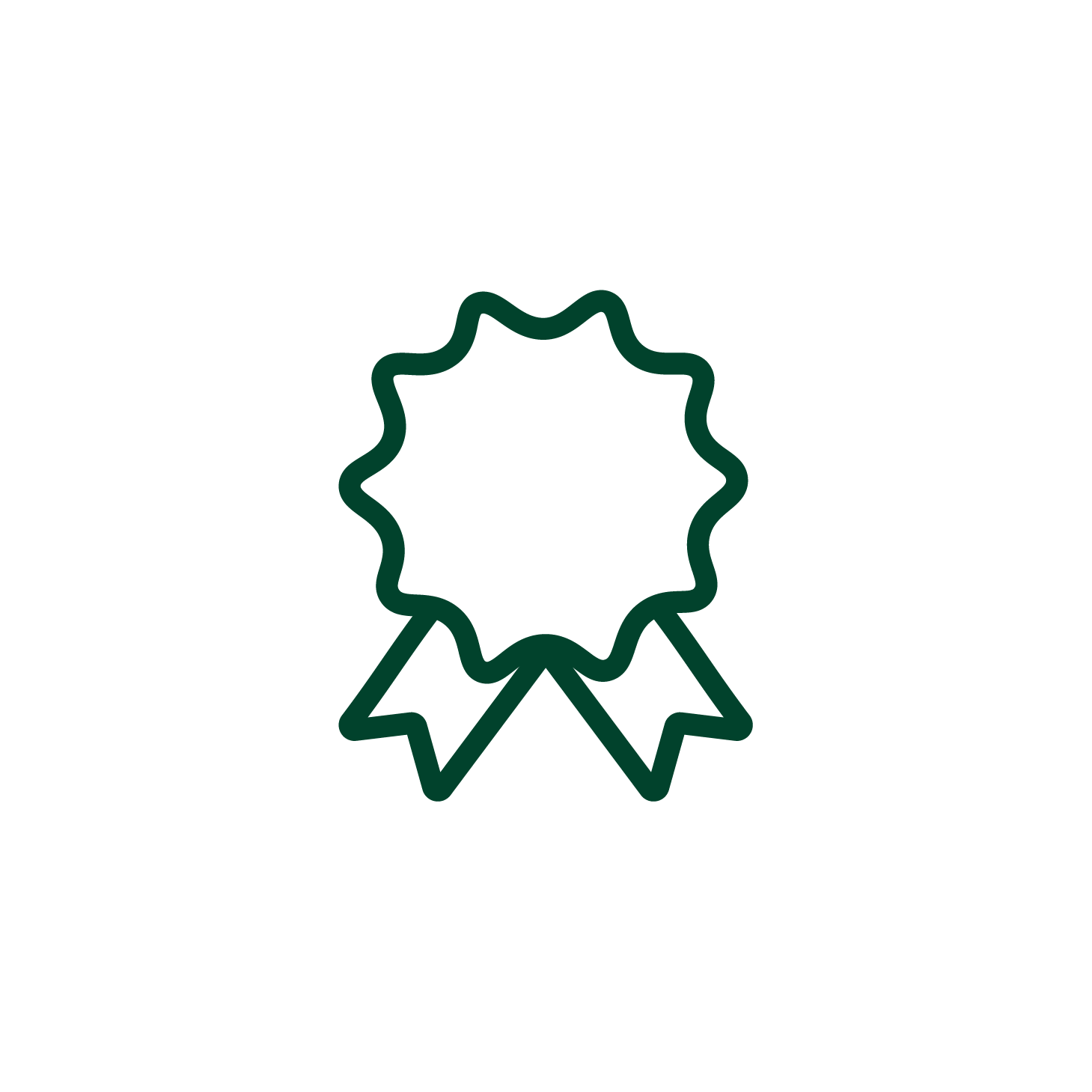 ایکون-05