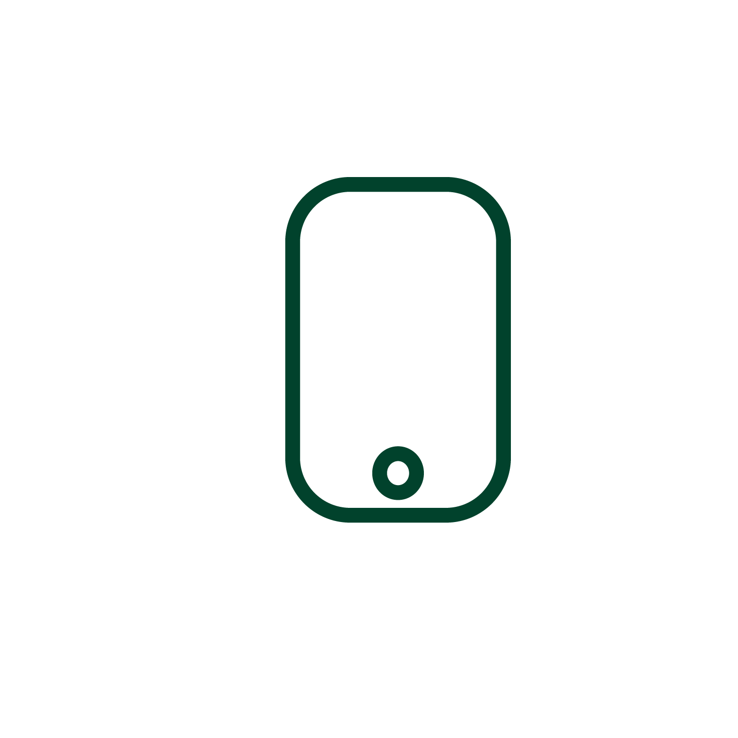ایکون-08