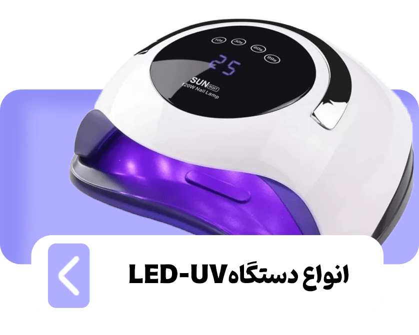 بنر-5-min بنر-5-min