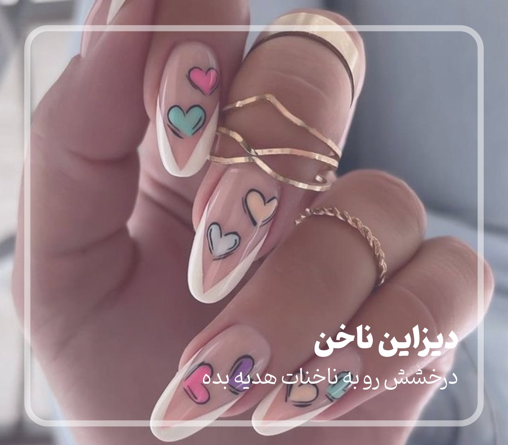 بنر-6-min بنر-6-min